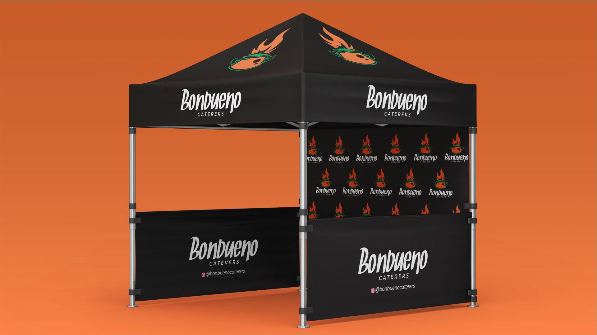 gazebo-canopy-stand